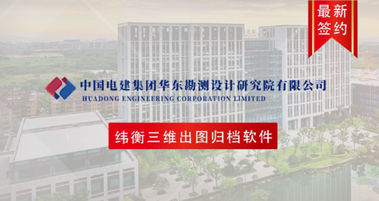 1712912041110720.jpg 1712912041640.jpg