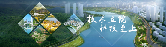 1712912053137641.jpg 1712912053112.jpg