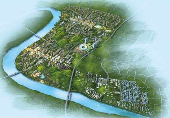 1712912073467583.jpg 1712912072495.jpg