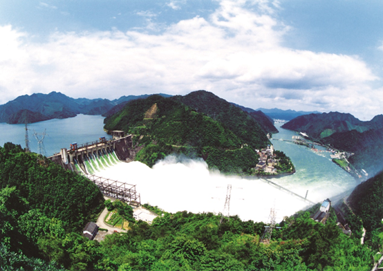 1712912082537639.jpg 1712912082199.jpg