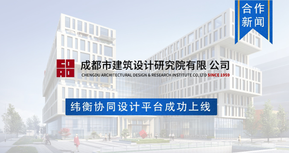 1716363231224023.jpg 1716363230070.jpg