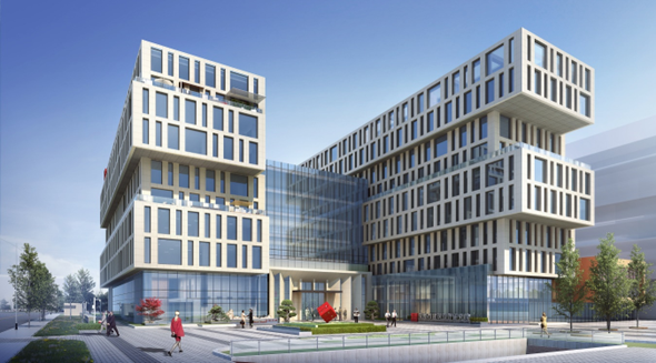 1716363255116611.jpg 1716363252033.jpg