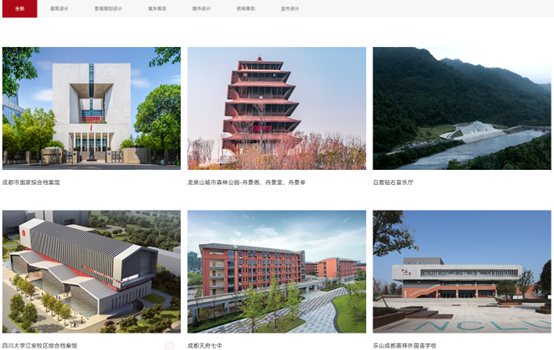 1716363277105776.jpg 1716363275628.jpg