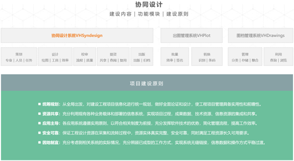 1716363308666261.jpg 1716363305037.jpg