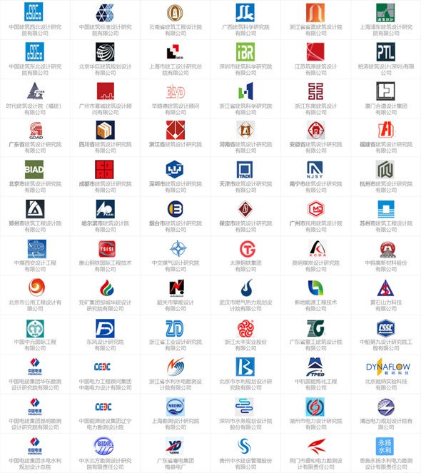 1716363370323168.jpg 1716363365996.jpg