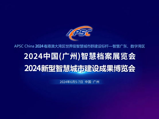 1718252839112872.jpg 1718252837517.jpg