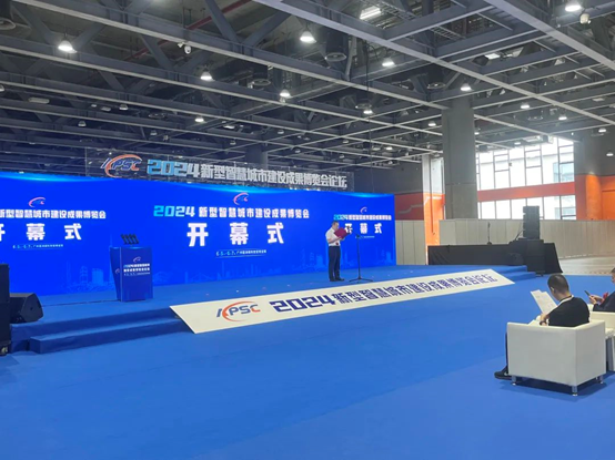 1718252876501793.jpg 1718252874030.jpg