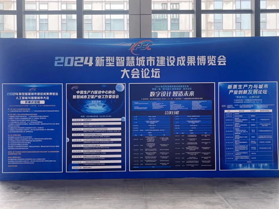 1718259955702838.jpg 1718259952056.jpg