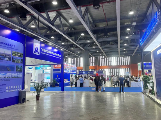 1718259964421969.jpg 1718259962114.jpg