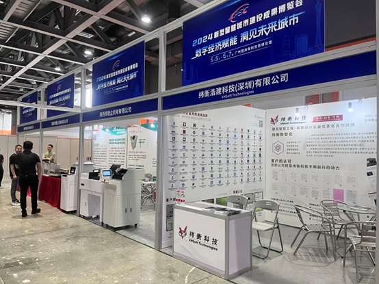 1718259995827501.jpg 1718259992136.jpg