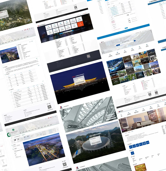 1718260425159045.jpg 1718260422662.jpg