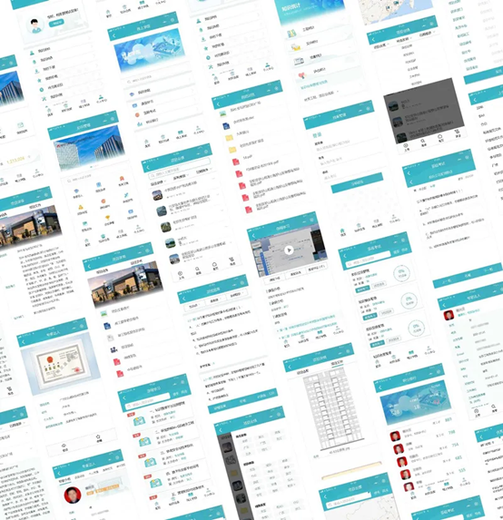 1718260437126504.jpg 1718260433435.jpg