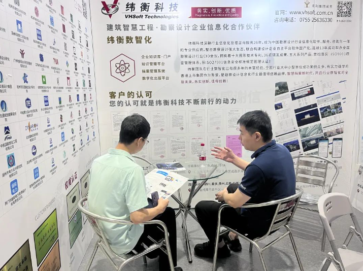 1720429715955348.png image.png