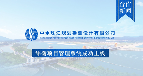 1724749040936113.jpg 1724749037778.jpg