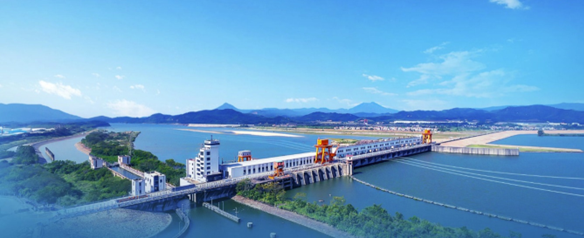 1724749056139014.jpg 1724749052663.jpg