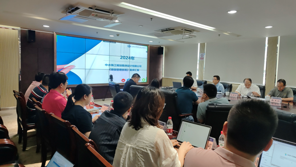 1724749154565265.jpg 1724749151181.jpg