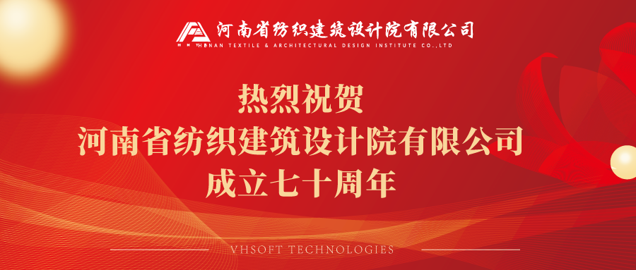 1731379796576884.png 1731379790872.png