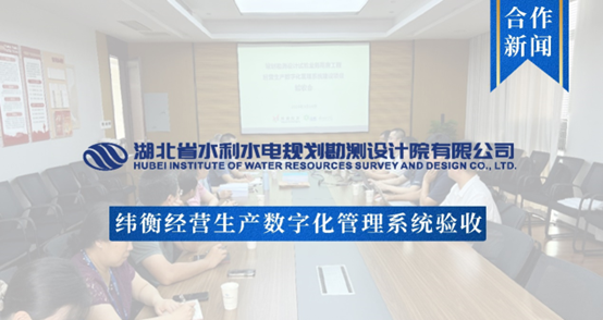 1731380183110983.jpg 1731380181061.jpg