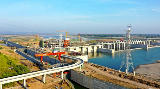 1731380212962448.jpg 1731380208871.jpg