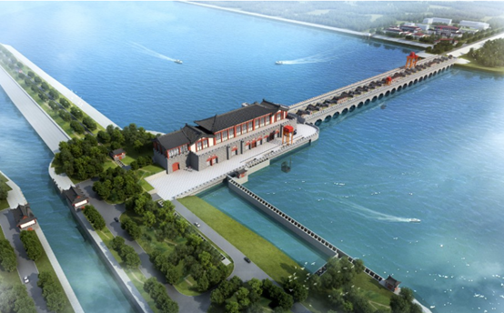 1731380221117132.jpg 1731380218776.jpg