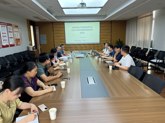 1731380244422141.jpg 1731380241308.jpg