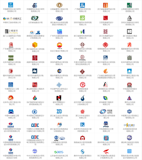 1731380408100560.jpg 1731380404602.jpg