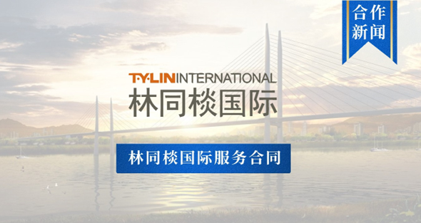 1731381320329408.jpg 1731381316087.jpg