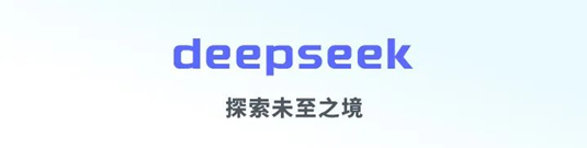 1742959764276823.png image.png